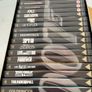 James Bond 007 Limited Edition DVD Box Set Image 3