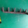 19ct irish tatchers rake Image 5