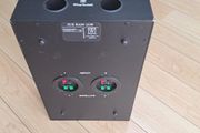 Wharfdale Sub  Bass