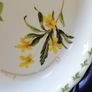 Regal  Bone China Collection, Oval Plate Dish. Image 4
