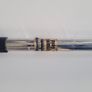 MacGregor MC400 3 Iron - Steel Shaft Image 5