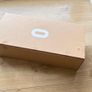 Meta Quest 2, 128GB, Like New Image 3