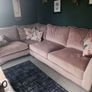 Sofa Suite Image 3