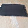 Huawei MediaPad 10 FHD S10-101u Image 8