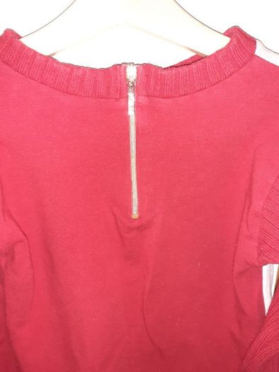 Desiginer mayoral girls outfit