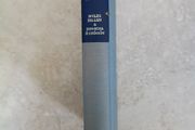 1961 Teach Yourself Books Irish by Myles Dillon Donncha O Croinin