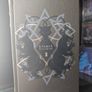 Limited edition Warhammer Ragnar Blackmane  book Image 4