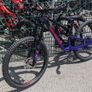 Rocky Mountain Altitude Carbon 50 Image 5