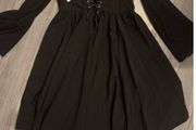 girls costume