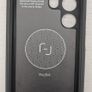 Samsung S24 Ultra Magbak Case Image 3