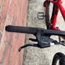 Carrera Kraken 27.5" MTB Image 6