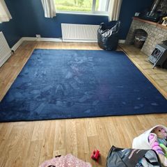 Carpet Rug