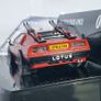 Scalextric C4301 James Bond Lotus Esprit Turbo Slot Car ( street supercar tv classic  ) Image 5