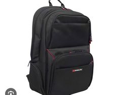 Brand New Monolith 3205 Laptop Backpack