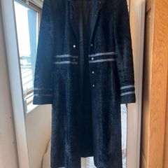 Karen Millen coat size 10