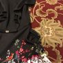 Ted Baker Dress size UK-8 Image 5