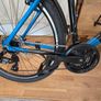 Ridgeback Terrain 2 Adult Bike New Condition Image 9