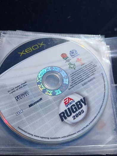 games for sale
