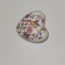 Hammersley trinketbox Image 6