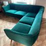 Corner sofa Image 2