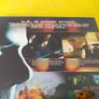 24 The Game PlayStation 2 Ps2 Games Original Image 8