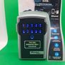 Postage - Master Lock Select Access SMART Bluetooth Key Box Image 8