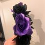 halloween headband Image 2