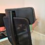 Office Chair Ikea Jarvfjallet Image 7