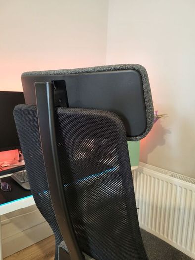 Office Chair Ikea Jarvfjallet