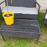 Garden furniture Image 4