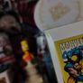 Wolverine ! Issue #135 ! The Great Escape ! 1999 ! by Marvel ! Image 3