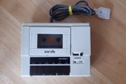 Commodore 64 1530 C2n Datasette Datassette