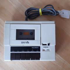 Commodore 64 1530 C2n Datasette Datassette