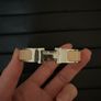 bracelets Image 2