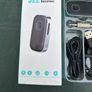 bluetooth receiver J22 Image 2