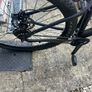 mountain bike Image 3