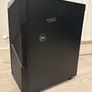 Ryzen Gaming PC 5 3400G Quad Core Image 3