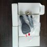 2 Antenna Anti Tracker Car Charger Style GPS L1 L2 12-24V Car GPS Signal Interference Blocker Jammer Image 2