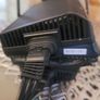Stax Sr-l700 mk2 and Srm-006t mk2 "kimik" Valve Energiser Image 10
