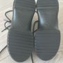 Louis Vuitton sneakers size 39 Image 7