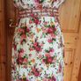 Size S Maxi Dress Image 2