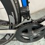 Giant Propel Advanced Pro0 Image 4
