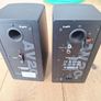 M-Audio AV 20 speakers Image 2