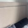 Double Headboard Image 3