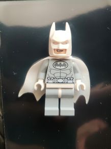 Lego Figures