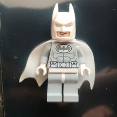 Lego Figures