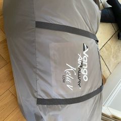 awning