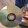 Fifa 13 Xbox360 Games Original Image 10