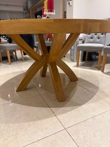 dinning table