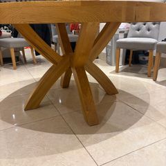 dinning table